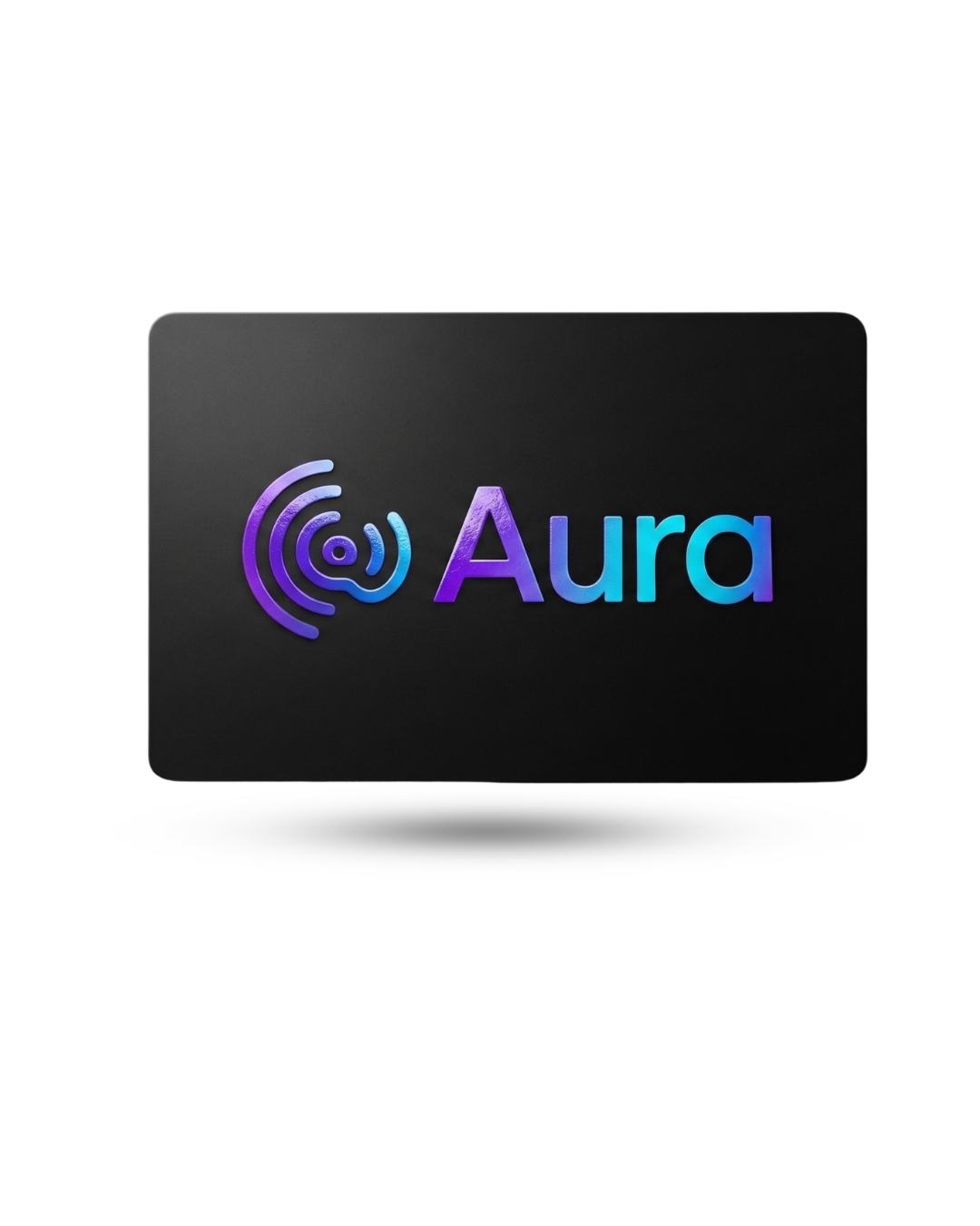 Aura Essential (PVC)