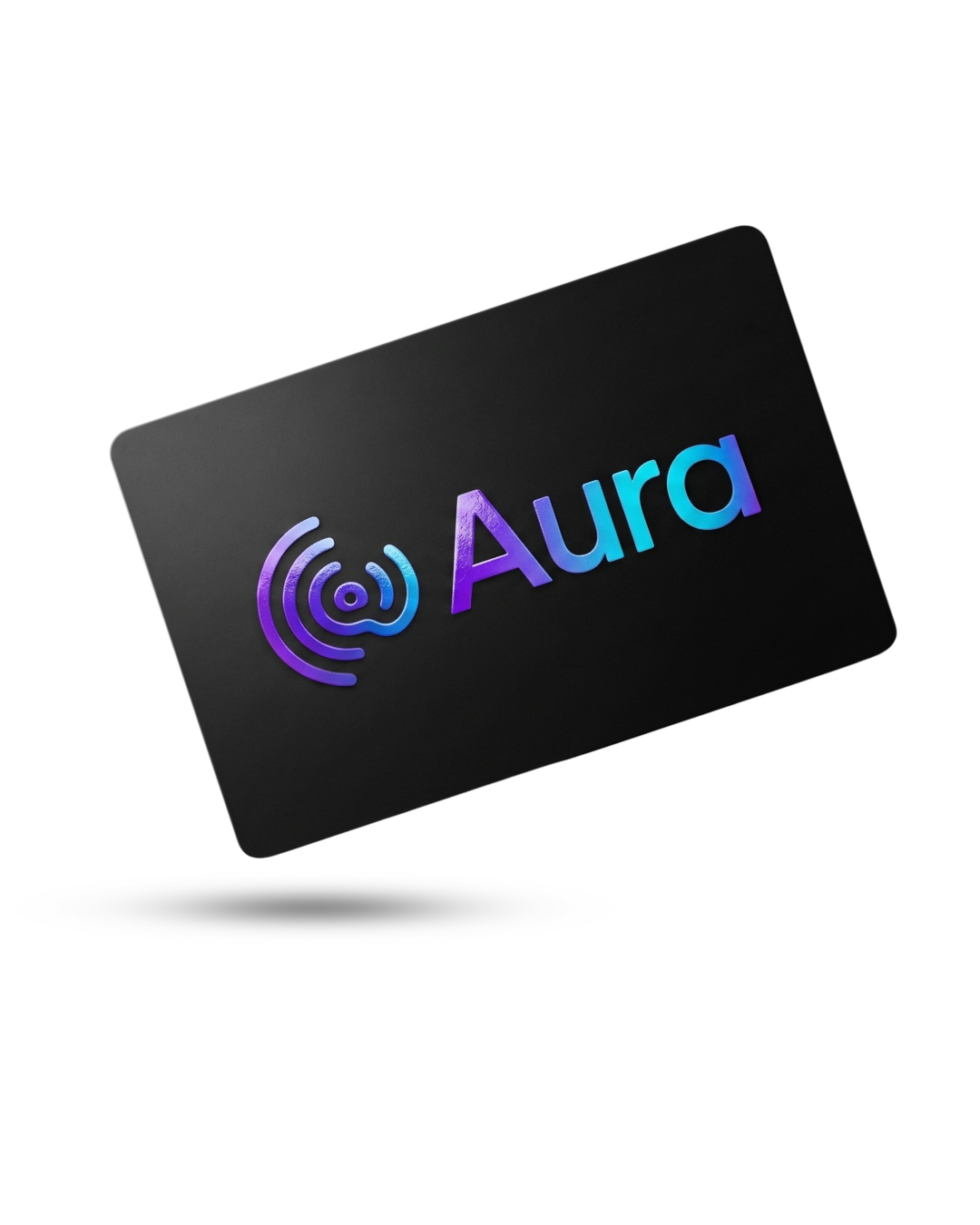 Aura Essential (PVC)